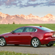 Image for article titled The 2017 Jaguar XE Is Good But Definitely Not The Best